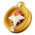 开元体育 APP（kaiyuan）